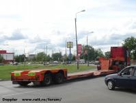 Imagine atasata: RedLine - 2014.05.29 - 02.jpg